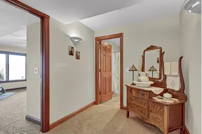 715 Hazelnut Way, Lake City, MN 55041 - Photo 31