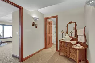 715 Hazelnut Way, Lake City, MN 55041 - Photo 31