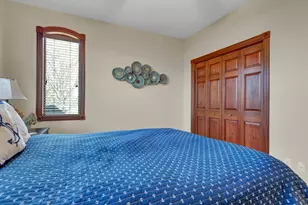 715 Hazelnut Way, Lake City, MN 55041 - Photo 21