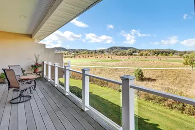 715 Hazelnut Way, Lake City, MN 55041 - Photo 15