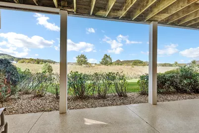 715 Hazelnut Way, Lake City, MN 55041 - Photo 37