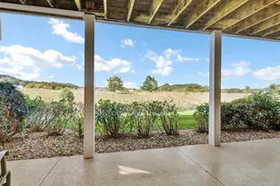 715 Hazelnut Way, Lake City, MN 55041 - Photo 37