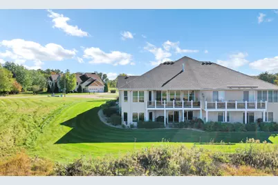 715 Hazelnut Way, Lake City, MN 55041 - Photo 43