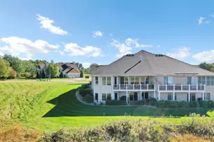 715 Hazelnut Way, Lake City, MN 55041 - Photo 43