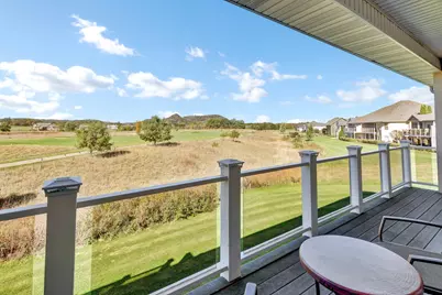 715 Hazelnut Way, Lake City, MN 55041 - Photo 13