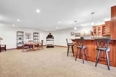 715 Hazelnut Way, Lake City, MN 55041 - Photo 27