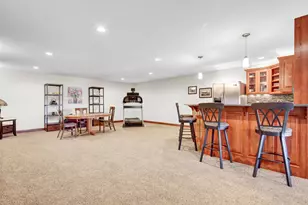 715 Hazelnut Way, Lake City, MN 55041 - Photo 27