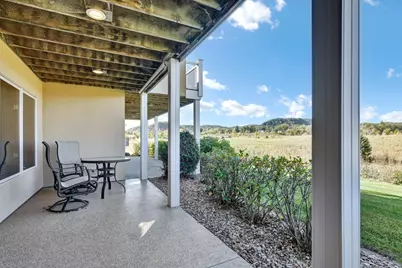 715 Hazelnut Way, Lake City, MN 55041 - Photo 35