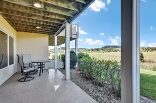 715 Hazelnut Way, Lake City, MN 55041 - Photo 35