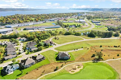 715 Hazelnut Way, Lake City, MN 55041 - Photo 53