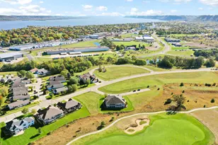 715 Hazelnut Way, Lake City, MN 55041 - Photo 53