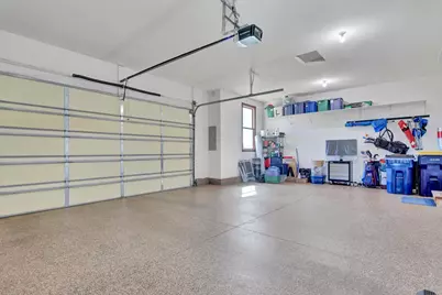 715 Hazelnut Way, Lake City, MN 55041 - Photo 39