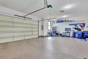 715 Hazelnut Way, Lake City, MN 55041 - Photo 39