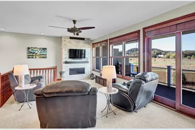 715 Hazelnut Way, Lake City, MN 55041 - Photo 11