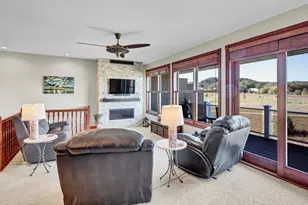 715 Hazelnut Way, Lake City, MN 55041 - Photo 11