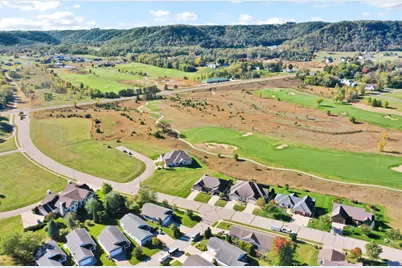 715 Hazelnut Way, Lake City, MN 55041 - Photo 49