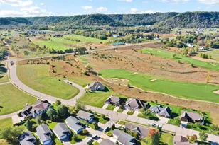 715 Hazelnut Way, Lake City, MN 55041 - Photo 49