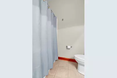 715 Hazelnut Way, Lake City, MN 55041 - Photo 23