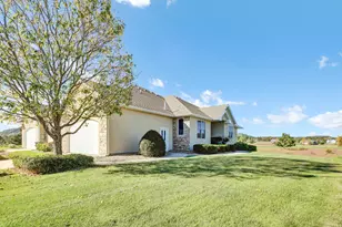 715 Hazelnut Way, Lake City, MN 55041 - Photo 3