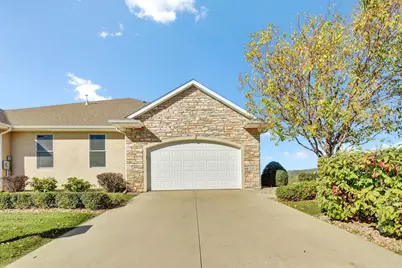 715 Hazelnut Way, Lake City, MN 55041 - Photo 5