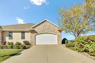 715 Hazelnut Way, Lake City, MN 55041 - Photo 5