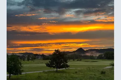 715 Hazelnut Way, Lake City, MN 55041 - Photo 55