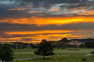 715 Hazelnut Way, Lake City, MN 55041 - Photo 55