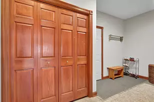 715 Hazelnut Way, Lake City, MN 55041 - Photo 25