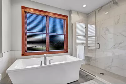 715 Hazelnut Way, Lake City, MN 55041 - Photo 19