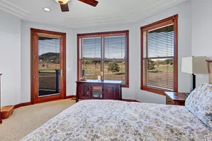 715 Hazelnut Way, Lake City, MN 55041 - Photo 17