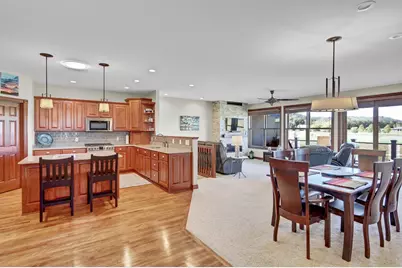 715 Hazelnut Way, Lake City, MN 55041 - Photo 7