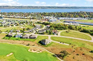 715 Hazelnut Way, Lake City, MN 55041 - Photo 51