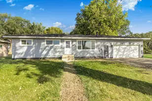 518 W 5th St, Litchfield, MN 55355 - Photo 1