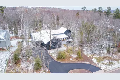 1919 Middle Lane, Duluth, MN 55811 - Photo 23