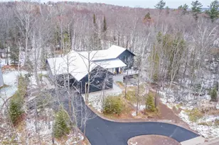 1919 Middle Ln, Duluth, MN 55811 - Photo 23