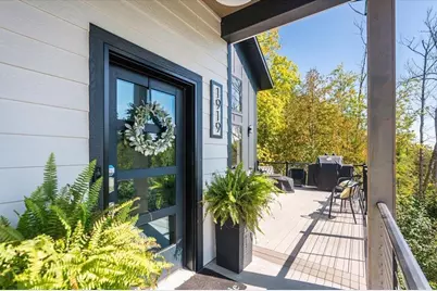 1919 Middle Lane, Duluth, MN 55811 - Photo 9