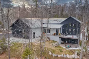 1919 Middle Ln, Duluth, MN 55811 - Photo 21