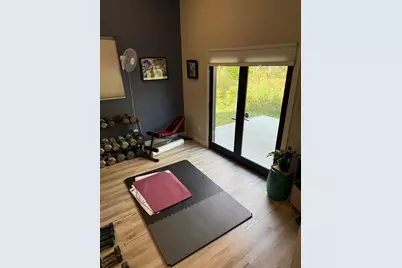 1919 Middle Lane, Duluth, MN 55811 - Photo 59