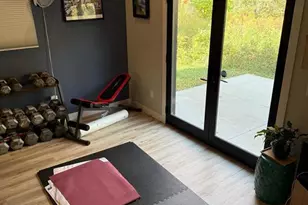 1919 Middle Ln, Duluth, MN 55811 - Photo 59