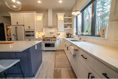 1919 Middle Lane, Duluth, MN 55811 - Photo 33