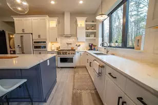 1919 Middle Ln, Duluth, MN 55811 - Photo 33