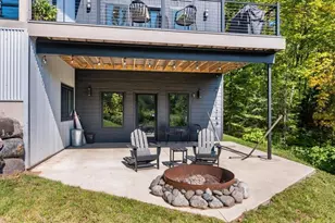 1919 Middle Ln, Duluth, MN 55811 - Photo 11