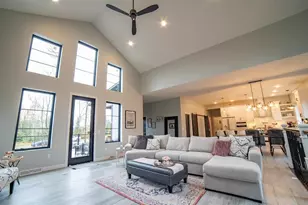 1919 Middle Ln, Duluth, MN 55811 - Photo 31