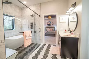 1919 Middle Ln, Duluth, MN 55811 - Photo 39