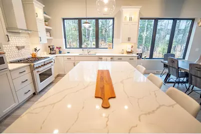 1919 Middle Lane, Duluth, MN 55811 - Photo 47