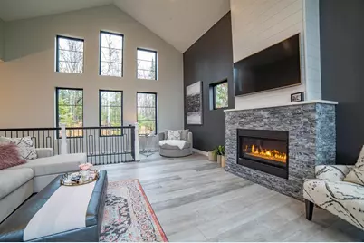 1919 Middle Lane, Duluth, MN 55811 - Photo 27