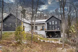 1919 Middle Ln, Duluth, MN 55811 - Photo 57