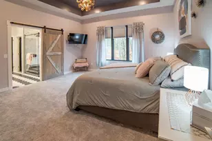 1919 Middle Ln, Duluth, MN 55811 - Photo 37