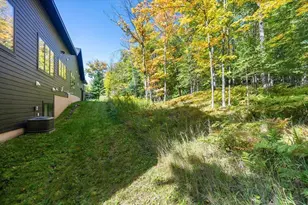 1919 Middle Ln, Duluth, MN 55811 - Photo 5