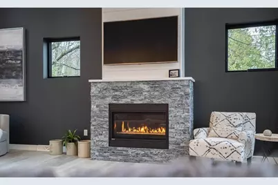 1919 Middle Lane, Duluth, MN 55811 - Photo 49